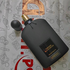 Отзывы Tom Ford Black Orchid