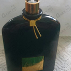 Духи Black Orchid от Tom Ford