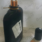 Отзыв Tom Ford Black Orchid