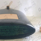 Отзывы Tom Ford Black Orchid