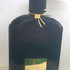 Парфюмерия Black Orchid от Tom Ford Отзыв Tom Ford Black Orchid
