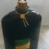 Парфюм Tom Ford Black Orchid Купить Black Orchid от Tom Ford