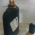 Отзывы Tom Ford Black Orchid Духи Black Orchid от Tom Ford