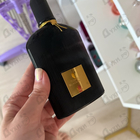 Отзыв Tom Ford Black Orchid