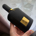 Духи Black Orchid от Tom Ford