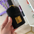 Отзыв Tom Ford Black Orchid Купить Black Orchid от Tom Ford