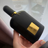 Купить Black Orchid от Tom Ford