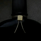 Отзыв Tom Ford Black Orchid