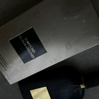 Духи Black Orchid от Tom Ford