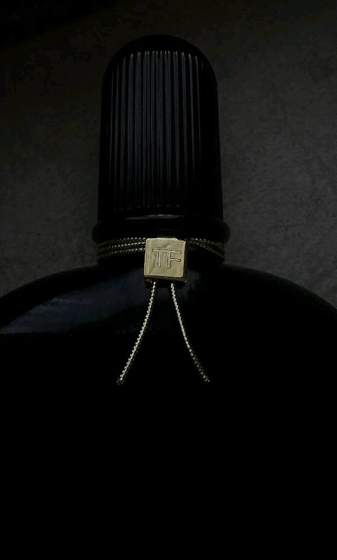 Купить Black Orchid от Tom Ford