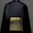 Купить Black Orchid от Tom Ford