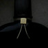 Купить Black Orchid от Tom Ford