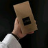 Духи Black Orchid от Tom Ford
