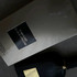 Парфюмерия Black Orchid от Tom Ford