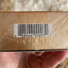 Отзывы Tom Ford Black Orchid