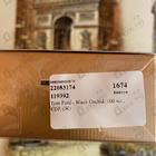 Отзывы Tom Ford Black Orchid