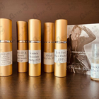 Отзыв Tom Ford Black Orchid