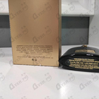 Парфюм Tom Ford Black Orchid