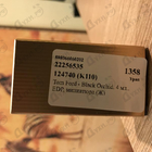 Парфюм Tom Ford Black Orchid