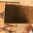 Отзывы Tom Ford Black Orchid