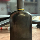 Духи Black Orchid от Tom Ford