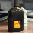 Отзыв Tom Ford Black Orchid