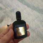Отзыв Tom Ford Black Orchid