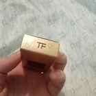 Духи Black Orchid от Tom Ford