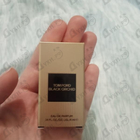 Отзыв Tom Ford Black Orchid