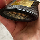 Парфюм Tom Ford Black Orchid