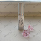 Парфюм Tom Ford Black Orchid