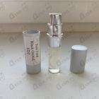 Парфюм Tom Ford Black Orchid