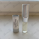 Парфюм Tom Ford Black Orchid