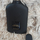 Духи Black Orchid от Tom Ford