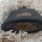 Парфюм Tom Ford Black Orchid