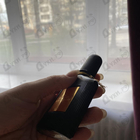 Отзыв Tom Ford Black Orchid