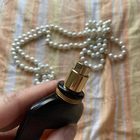 Отзыв Tom Ford Black Orchid