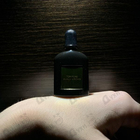 Отзыв Tom Ford Black Orchid