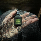 Отзыв Tom Ford Black Orchid