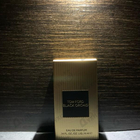 Отзыв Tom Ford Black Orchid