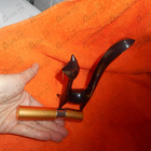 Парфюм Tom Ford Black Orchid