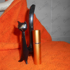 Отзывы Tom Ford Black Orchid