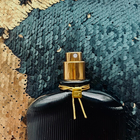Отзыв Tom Ford Black Orchid
