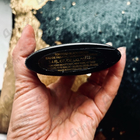 Духи Black Orchid от Tom Ford