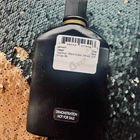 Отзывы Tom Ford Black Orchid