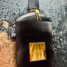 Духи Black Orchid от Tom Ford