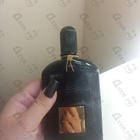 Духи Black Orchid от Tom Ford