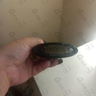 Духи Black Orchid от Tom Ford