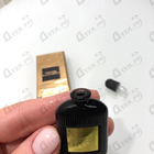 Отзывы Tom Ford Black Orchid