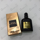 Отзыв Tom Ford Black Orchid